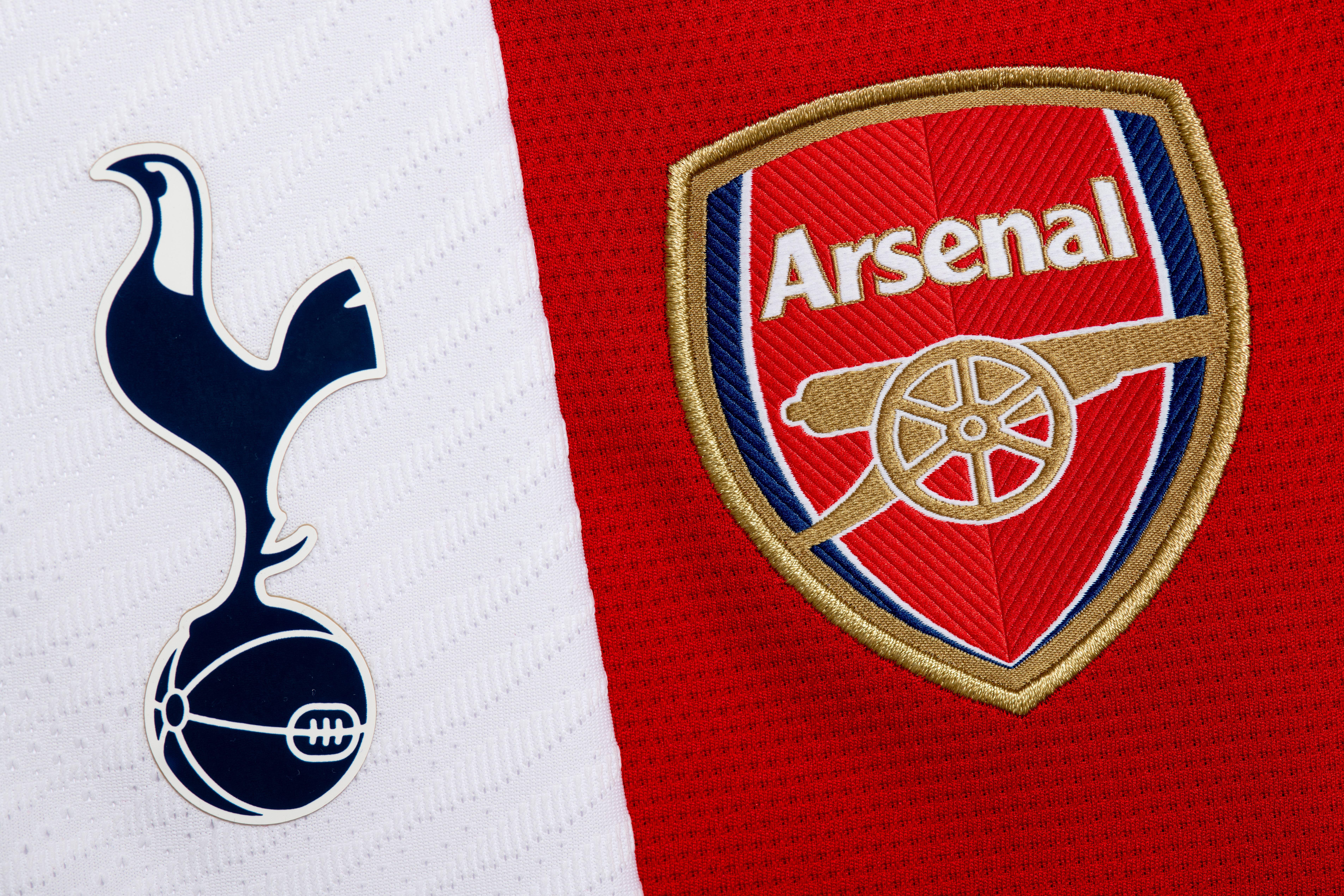 Analyse en Wedtips Noord Londense derby: Arsenal wacht een zware wedstrijd op bezoek bij Tottenham