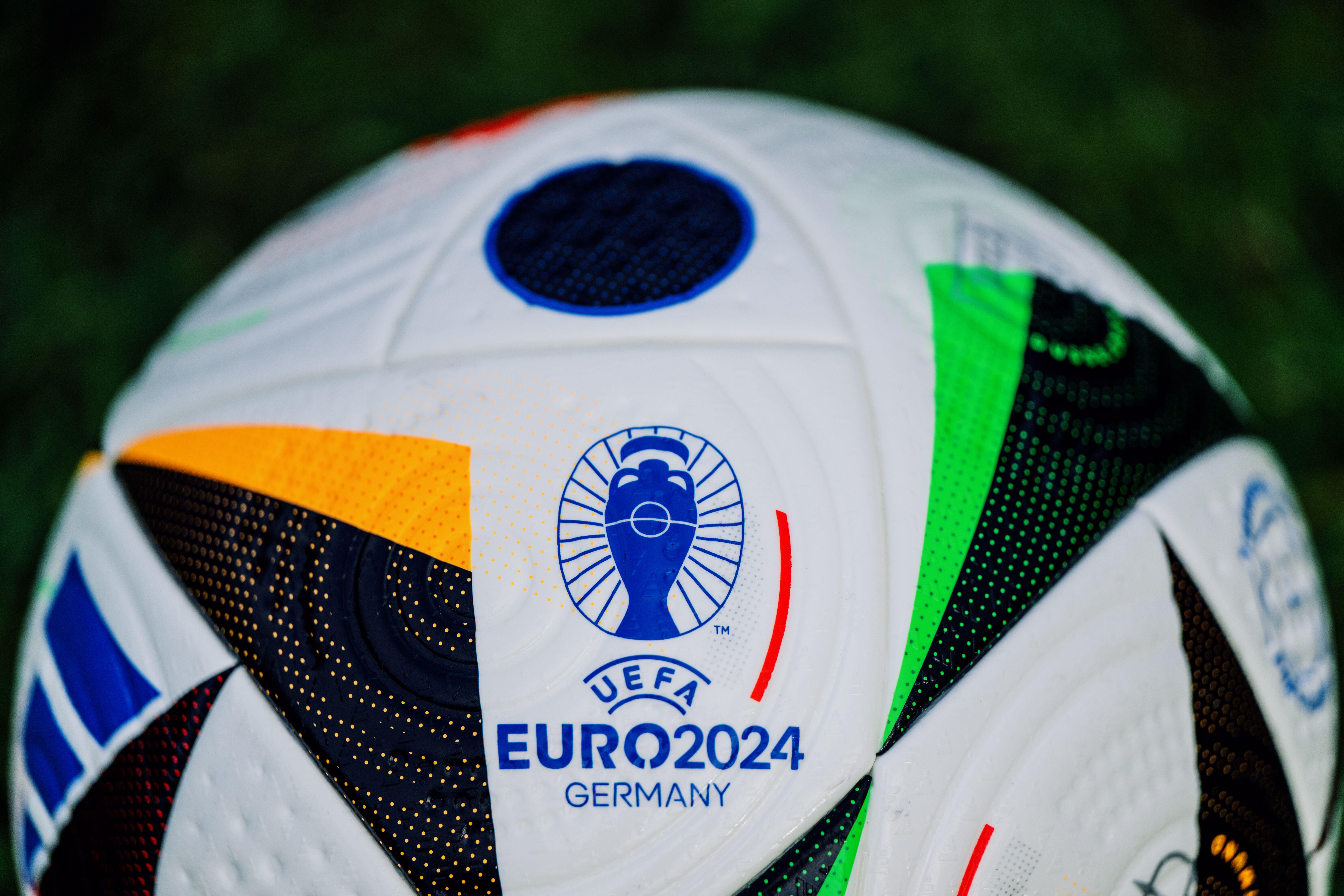 Terugblik halve finales EURO 2024