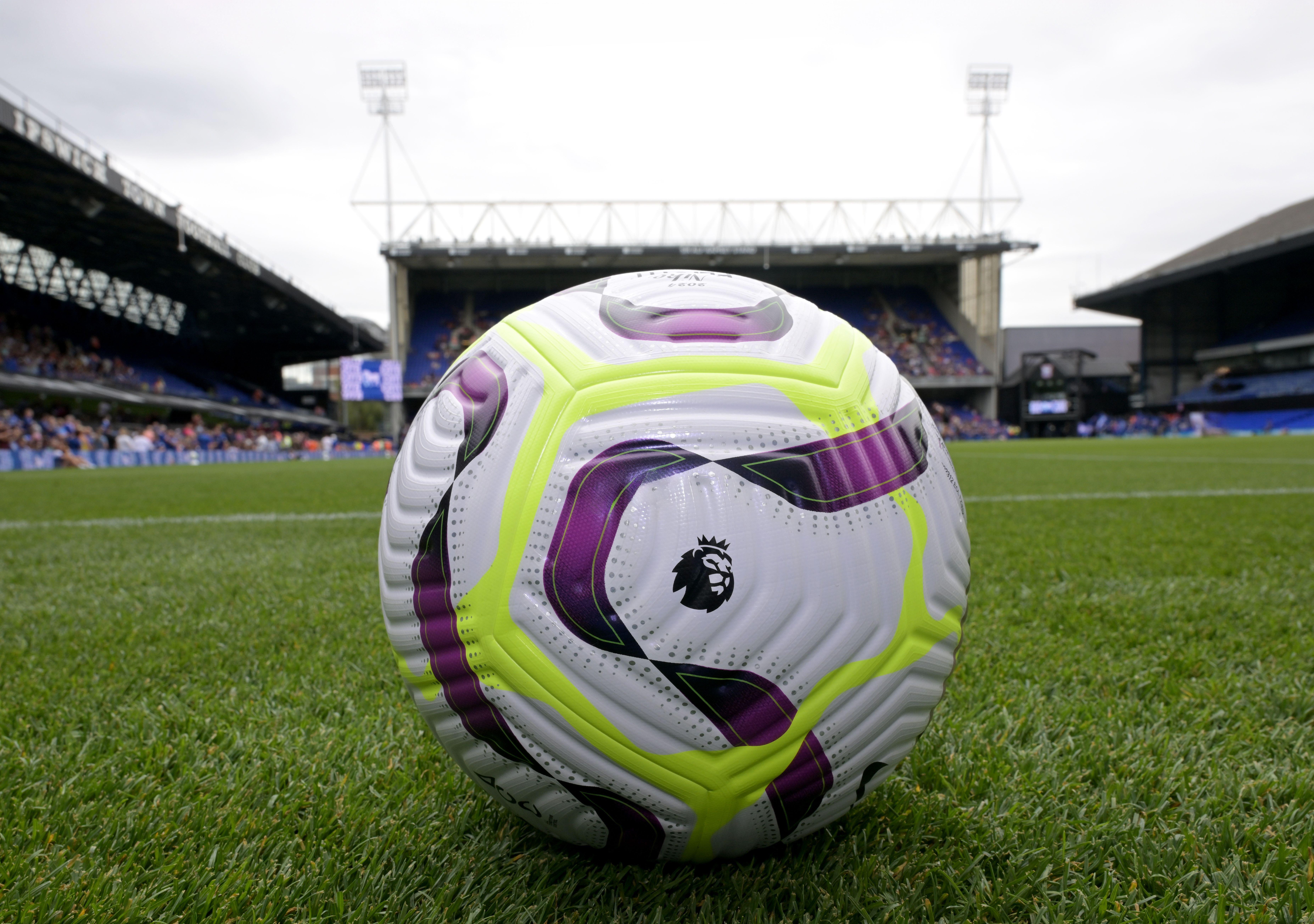 Wedtips Premier League Speelronde 1