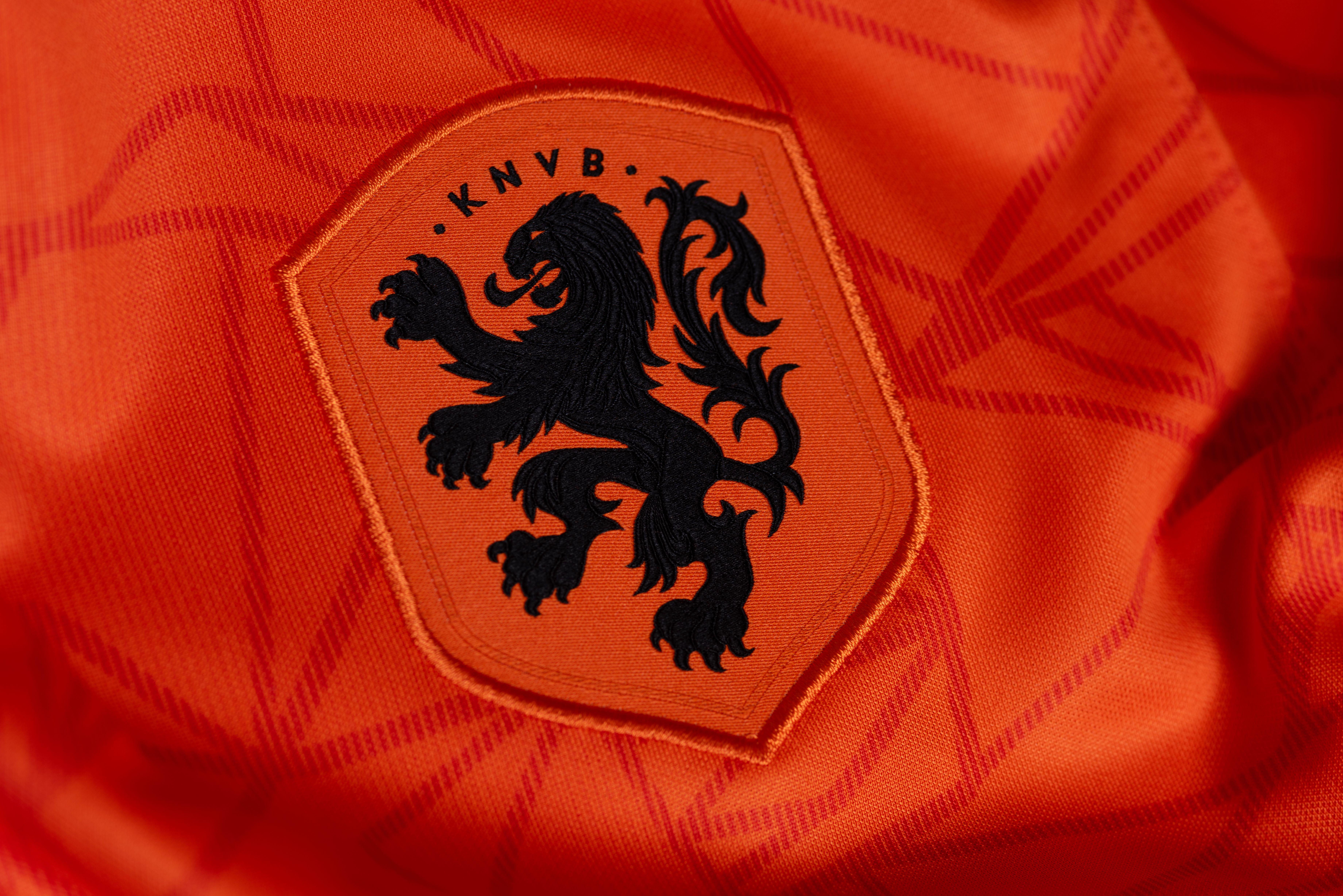 Nations League: Analyse & wedtips Nederland – Hongarije