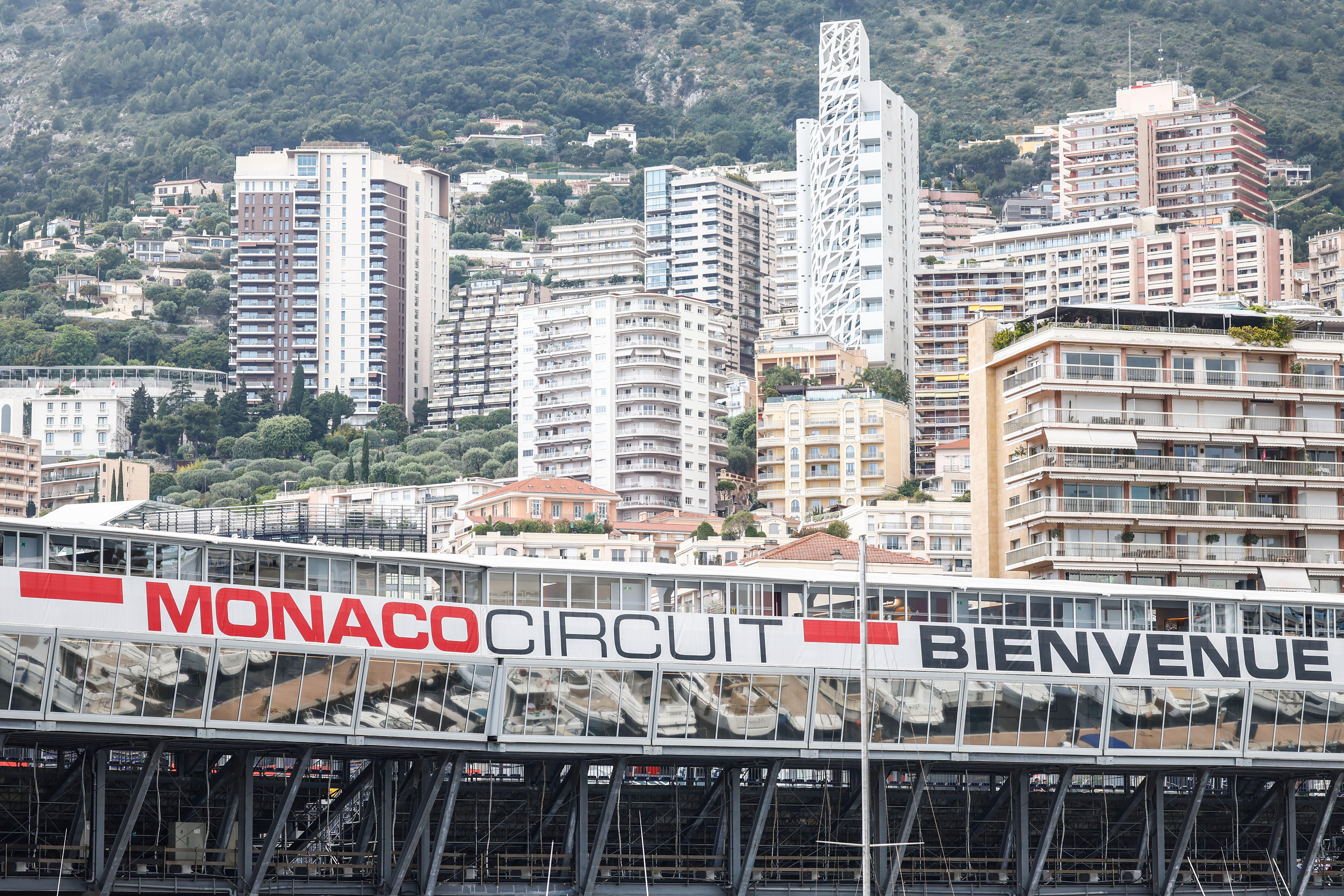Voorbeschouwing F1 – GP Monaco | Analyse en Favorieten
